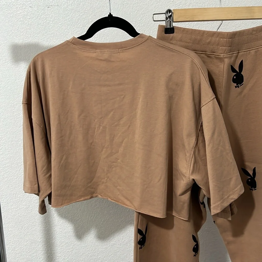 Matching set - Picture 10 of 13